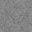 Galerie G68091 Special Damask Silver Grey Wallpaper