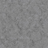 Galerie G68091 Special Damask Silver Grey Wallpaper