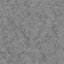 Galerie G68091 Special Damask Silver Grey Wallpaper