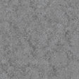 Galerie G68091 Special FX 2 Special Damask Silver Grey Wallpaper G68091 Silver Grey Wallpaper