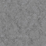 Galerie G68091 Special FX 2 Special Damask Silver Grey Wallpaper G68091 Silver Grey Wallpaper