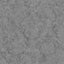 Galerie G68091 Special FX 2 Special Damask Silver Grey Wallpaper G68091 Silver Grey Wallpaper