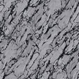 Galerie G68096 Special Marble Silver Grey Wallpaper