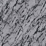 Galerie G68096 Special Marble Silver Grey Wallpaper