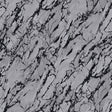 Galerie G68096 Special FX 2 Special Marble Silver Grey Wallpaper G68096 Silver Grey Wallpaper