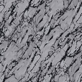 Galerie G68096 Special FX 2 Special Marble Silver Grey Wallpaper G68096 Silver Grey Wallpaper