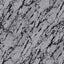 Galerie G68096 Special FX 2 Special Marble Silver Grey Wallpaper G68096 Silver Grey Wallpaper