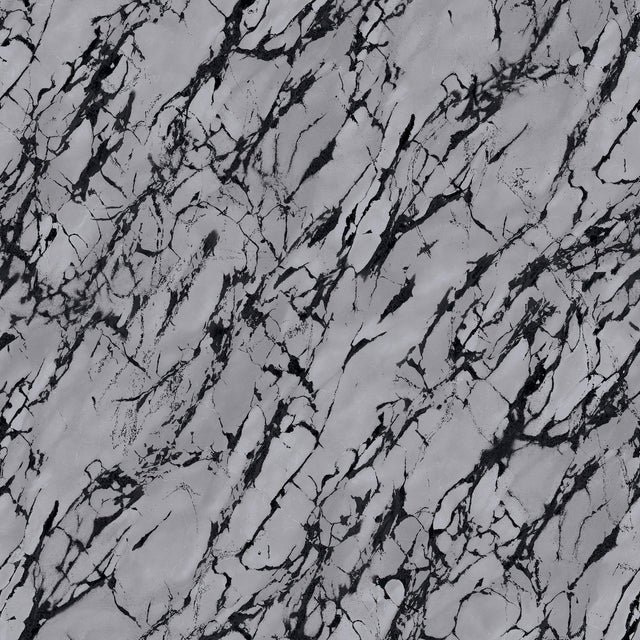 Galerie G68096 Special FX 2 Special Marble Silver Grey Wallpaper G68096 Silver Grey Wallpaper