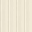 Galerie G68678 Silk Stripe Silver Grey Wallpaper