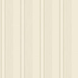 Galerie G68678 Silk Stripe Silver Grey Wallpaper