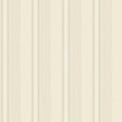 Galerie G68678 Palazzo 2 Silk Stripe Silver Grey Wallpaper G68678 Silver Grey Wallpaper