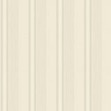 Galerie G68678 Palazzo 2 Silk Stripe Silver Grey Wallpaper G68678 Silver Grey Wallpaper