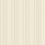 Galerie G68678 Palazzo 2 Silk Stripe Silver Grey Wallpaper G68678 Silver Grey Wallpaper