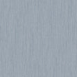 Galerie G68683 Palazzo 2 Vertical Textile Blue Wallpaper G68683 Blue Wallpaper