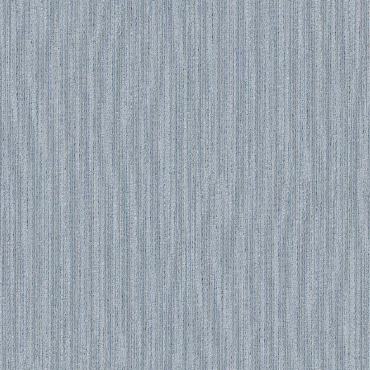 Galerie G68683 Palazzo 2 Vertical Textile Blue Wallpaper G68683 Blue Wallpaper