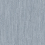 Galerie G68683 Palazzo 2 Vertical Textile Blue Wallpaper G68683 Blue Wallpaper