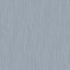 Galerie G68683 Palazzo 2 Vertical Textile Blue Wallpaper G68683 Blue Wallpaper