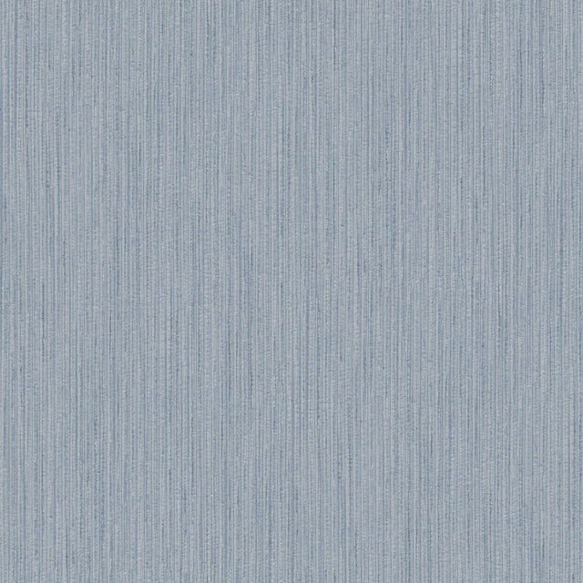 Galerie G68683 Palazzo 2 Vertical Textile Blue Wallpaper G68683 Blue Wallpaper