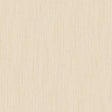Galerie G68684 Vertical Textile Beige Wallpaper