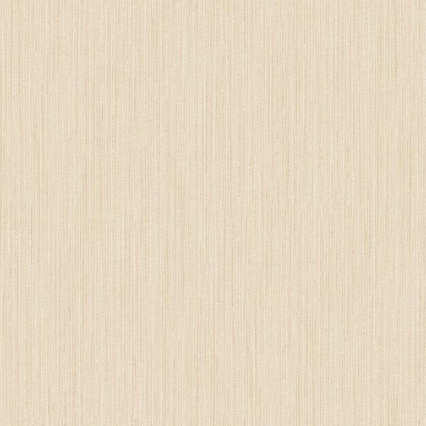 Galerie G68684 Vertical Textile Beige Wallpaper