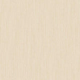 Galerie G68684 Vertical Textile Beige Wallpaper