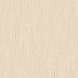 Galerie G68684 Palazzo 2 Vertical Textile Beige Wallpaper G68684 Beige Wallpaper