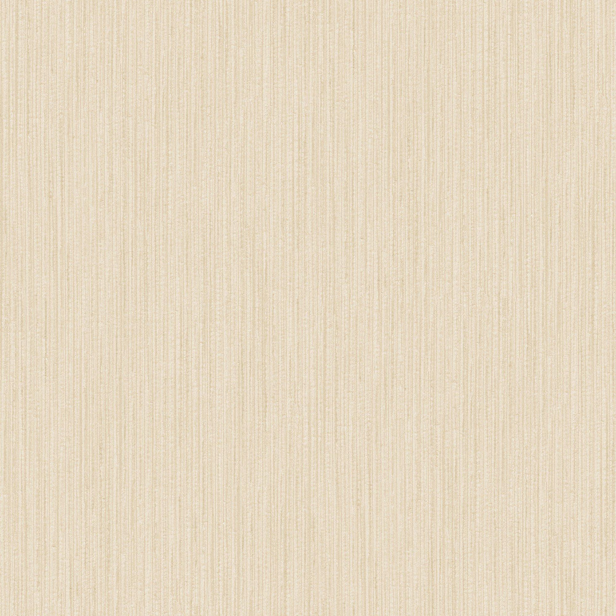 Galerie G68684 Palazzo 2 Vertical Textile Beige Wallpaper G68684 Beige Wallpaper