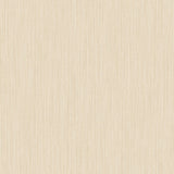 Galerie G68684 Palazzo 2 Vertical Textile Beige Wallpaper G68684 Beige Wallpaper