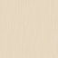 Galerie G68684 Palazzo 2 Vertical Textile Beige Wallpaper G68684 Beige Wallpaper