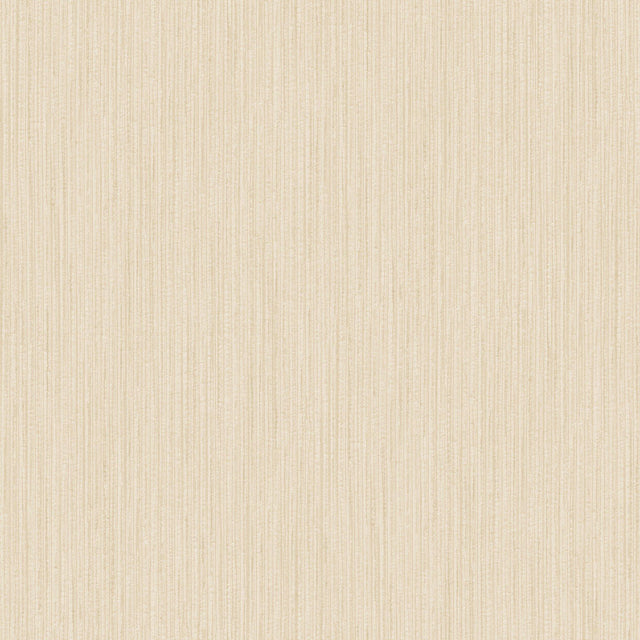 Galerie G68684 Palazzo 2 Vertical Textile Beige Wallpaper G68684 Beige Wallpaper