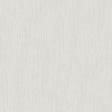 Galerie G68685 Vertical Textile Silver Grey Wallpaper