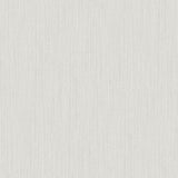 Galerie G68685 Vertical Textile Silver Grey Wallpaper