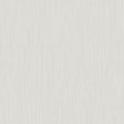 Galerie G68685 Palazzo 2 Vertical Textile Silver Grey Wallpaper G68685 Silver Grey Wallpaper