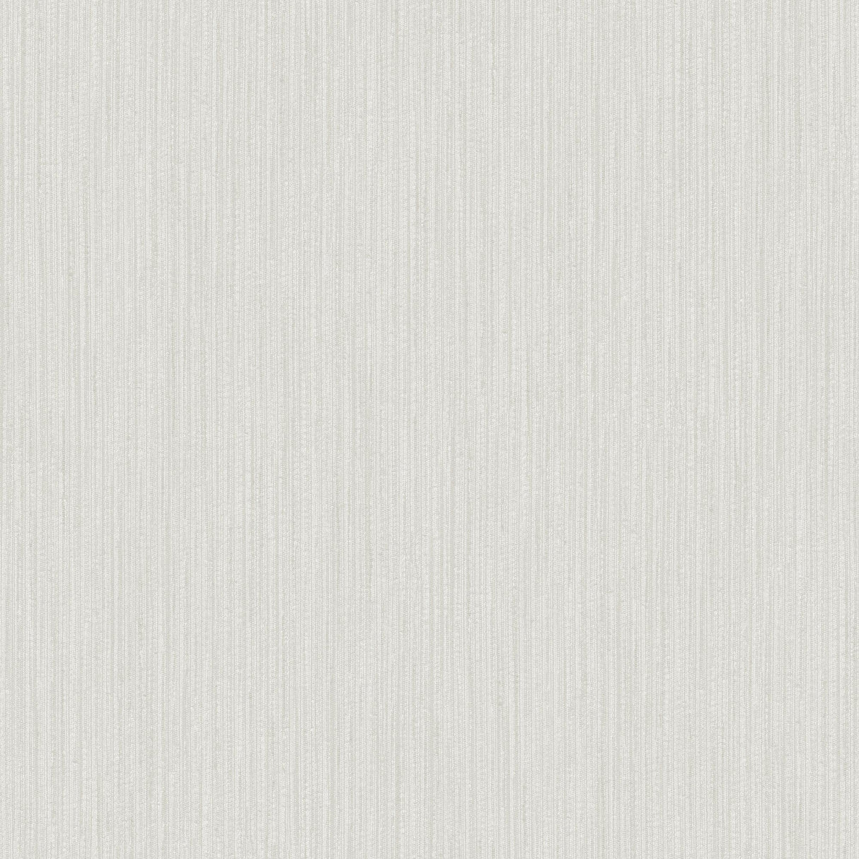 Galerie G68685 Palazzo 2 Vertical Textile Silver Grey Wallpaper G68685 Silver Grey Wallpaper