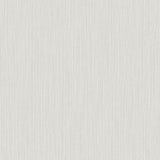 Galerie G68685 Palazzo 2 Vertical Textile Silver Grey Wallpaper G68685 Silver Grey Wallpaper