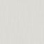 Galerie G68685 Palazzo 2 Vertical Textile Silver Grey Wallpaper G68685 Silver Grey Wallpaper