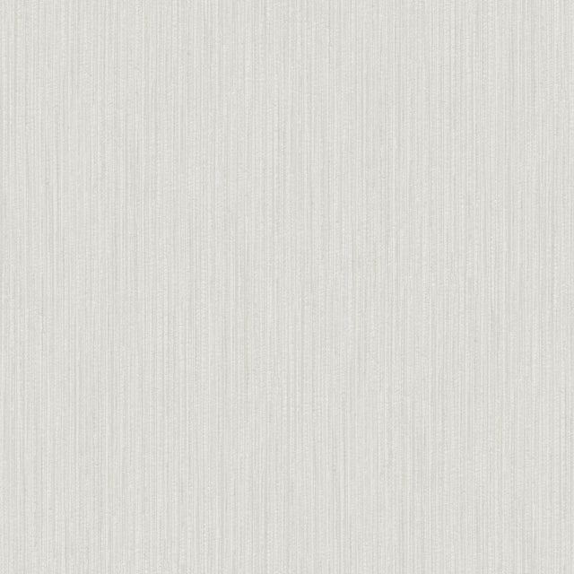 Galerie G68685 Palazzo 2 Vertical Textile Silver Grey Wallpaper G68685 Silver Grey Wallpaper