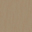 Galerie G68686 Vertical Textile Gold Wallpaper