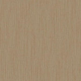 Galerie G68686 Vertical Textile Gold Wallpaper