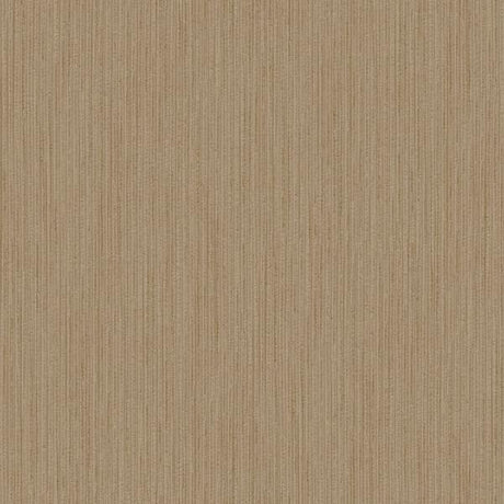 Galerie G68686 Vertical Textile Gold Wallpaper