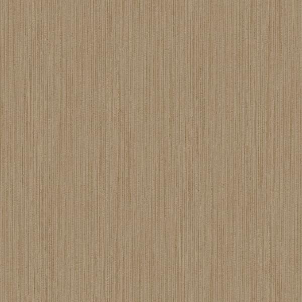 Galerie G68686 Vertical Textile Gold Wallpaper