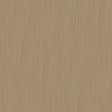 Galerie G68686 Palazzo 2 Vertical Textile Gold Wallpaper G68686 Gold Wallpaper