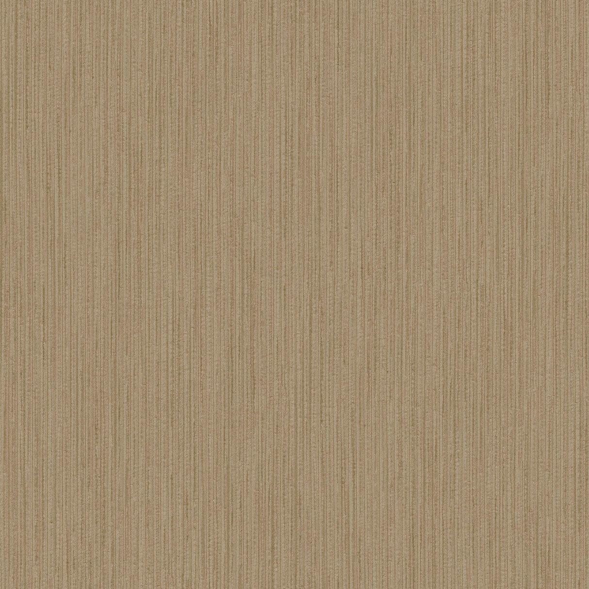 Galerie G68686 Palazzo 2 Vertical Textile Gold Wallpaper G68686 Gold Wallpaper
