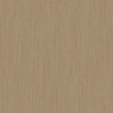 Galerie G68686 Palazzo 2 Vertical Textile Gold Wallpaper G68686 Gold Wallpaper