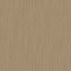 Galerie G68686 Palazzo 2 Vertical Textile Gold Wallpaper G68686 Gold Wallpaper