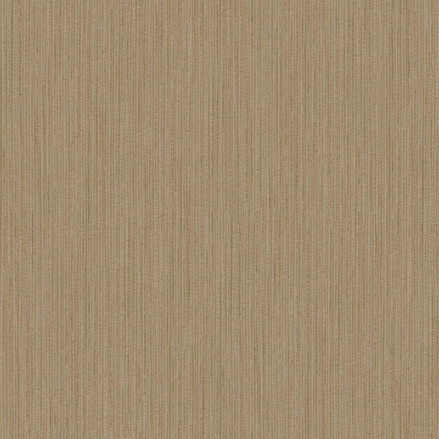 Galerie G68686 Palazzo 2 Vertical Textile Gold Wallpaper G68686 Gold Wallpaper
