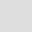 Galerie G68687 Palazzo 2 Vertical Textile Silver Grey Wallpaper G68687 Silver Grey Wallpaper