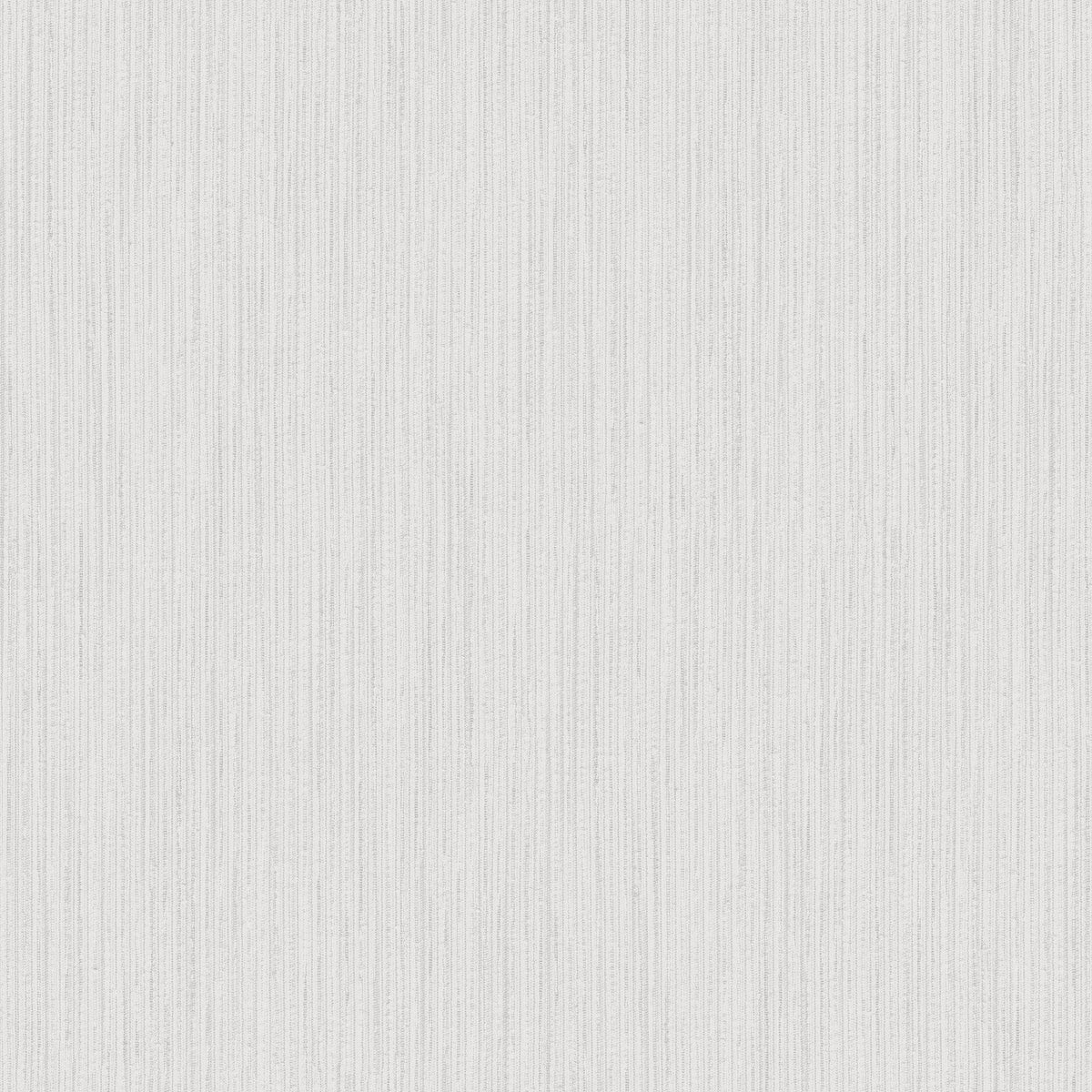 Galerie G68687 Palazzo 2 Vertical Textile Silver Grey Wallpaper G68687 Silver Grey Wallpaper