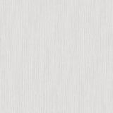 Galerie G68687 Palazzo 2 Vertical Textile Silver Grey Wallpaper G68687 Silver Grey Wallpaper