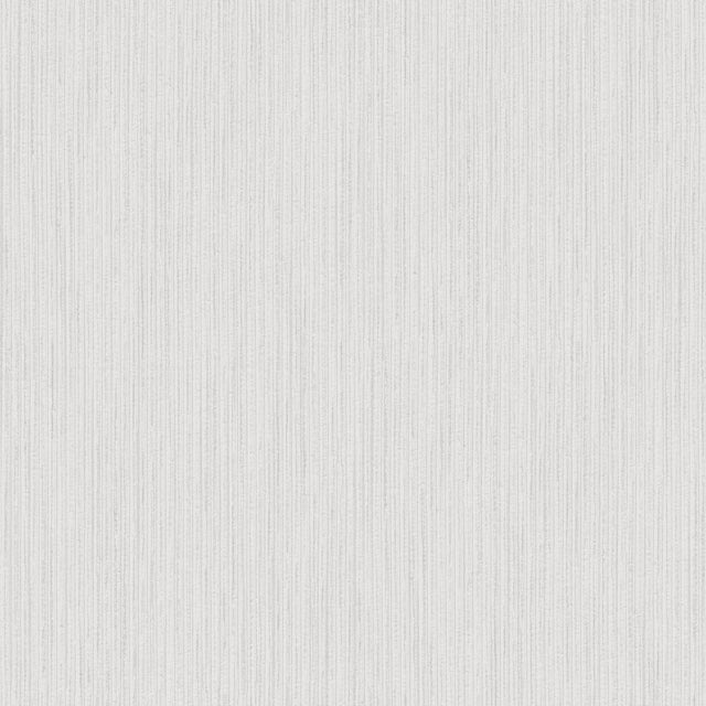 Galerie G68687 Palazzo 2 Vertical Textile Silver Grey Wallpaper G68687 Silver Grey Wallpaper